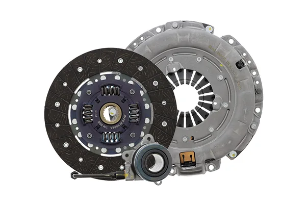 Комплект съединител AISIN